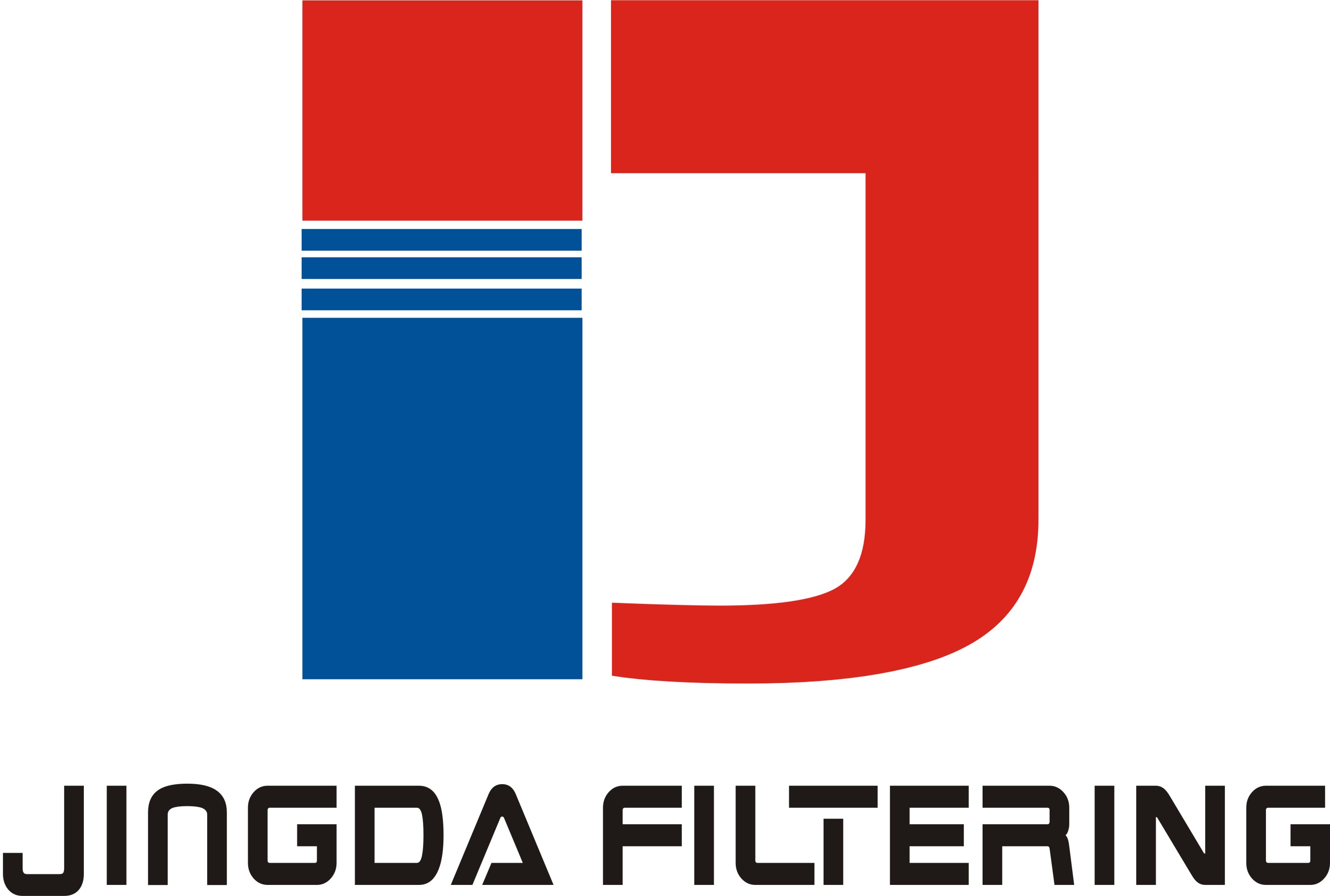 上海松江飛繁電子有限公司