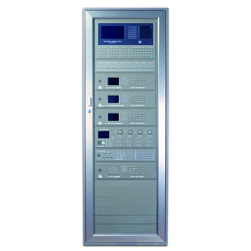 JB-9108AG 火災報警控制器