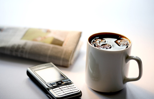 火災自動報警系統發展走向智能無線化